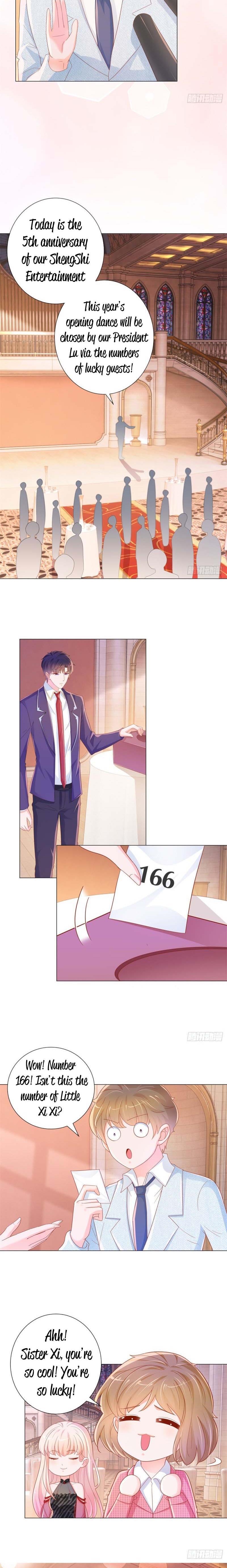Page 2 of Chapter 301