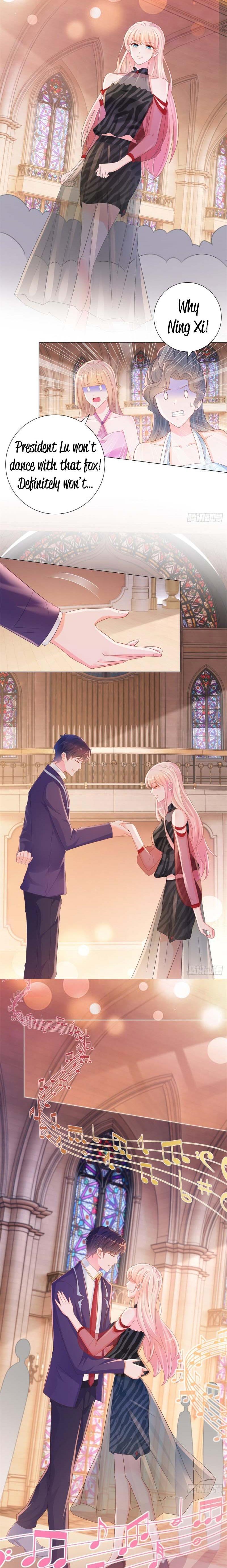 Page 3 of Chapter 301