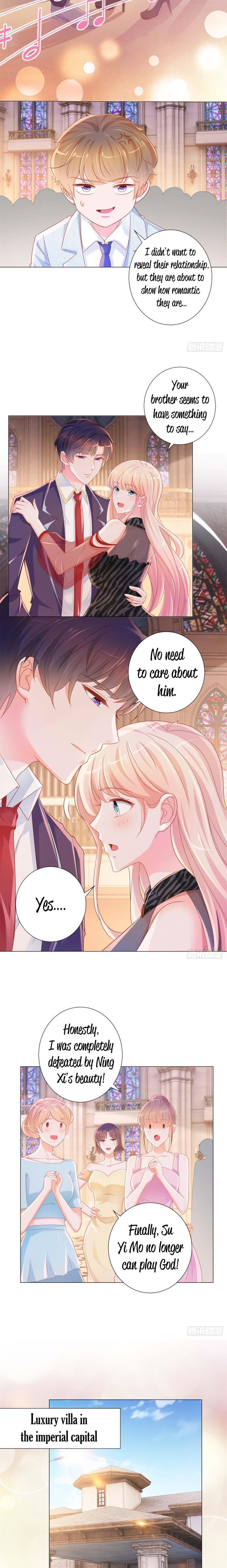 Page 4 of Chapter 301