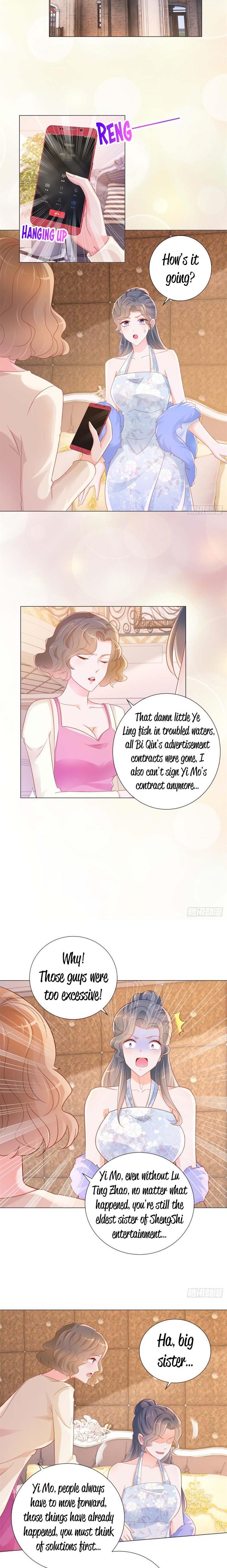 Page 5 of Chapter 301