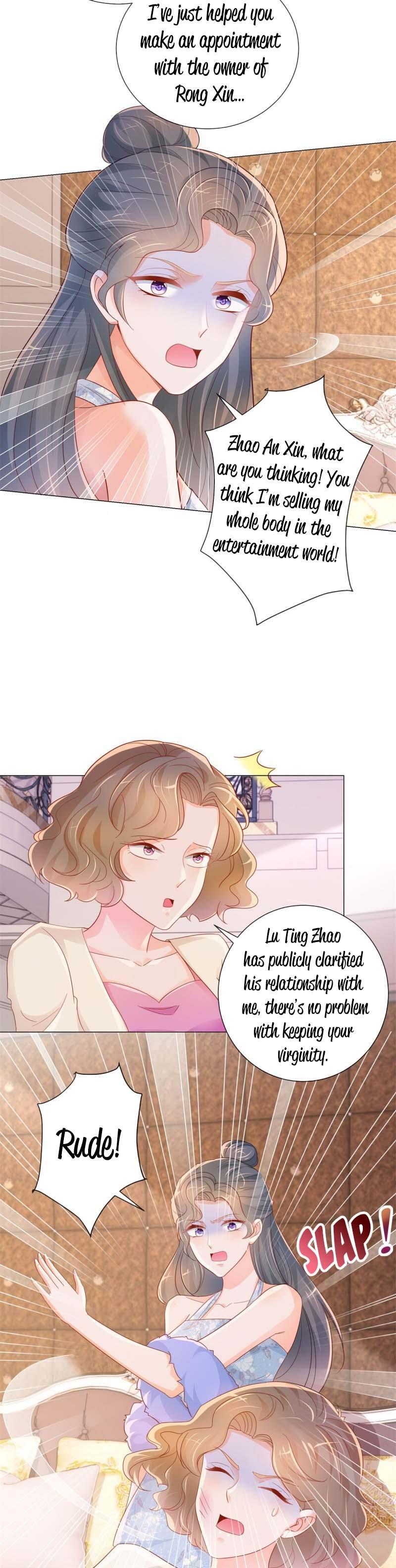 Page 6 of Chapter 301