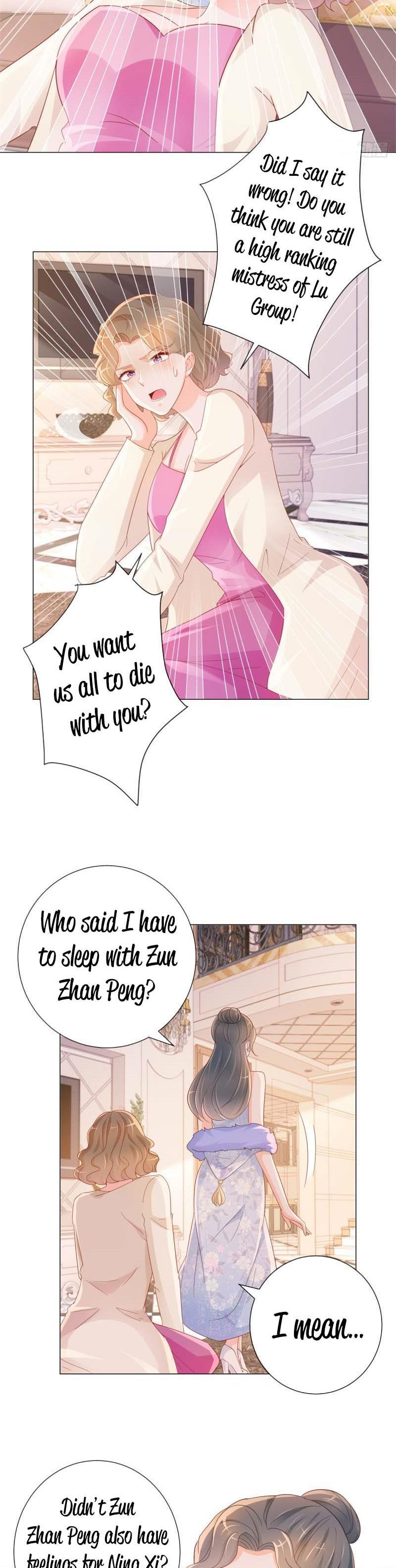 Page 7 of Chapter 301