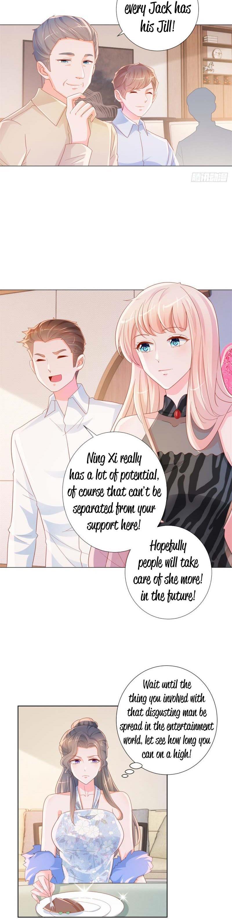 Page 9 of Chapter 301
