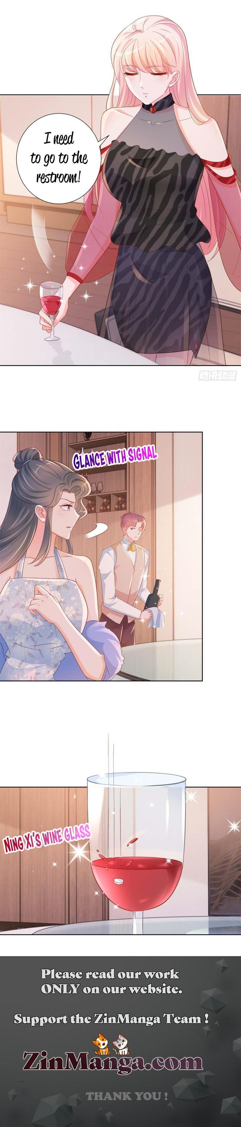 Page 10 of Chapter 301