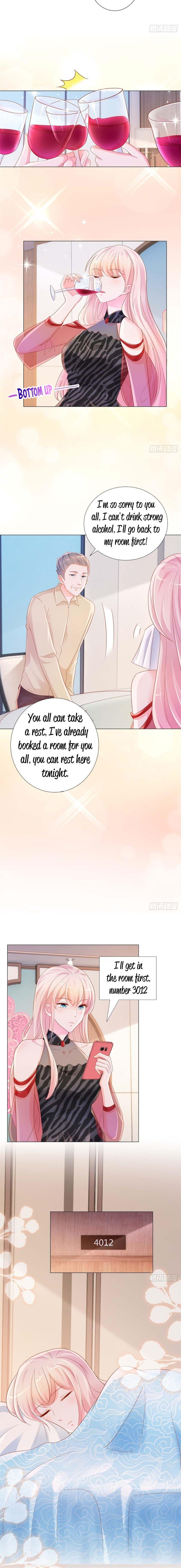 Page 2 of Chapter 302