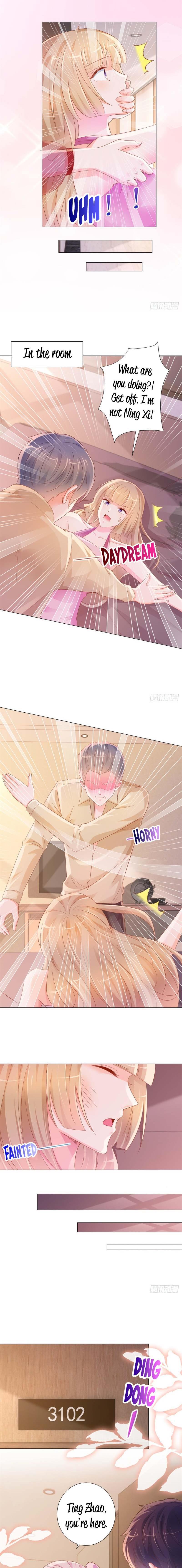 Page 4 of Chapter 302