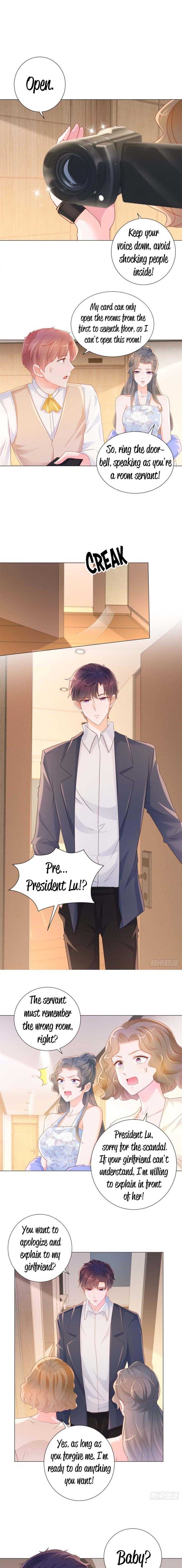 Page 2 of Chapter 303