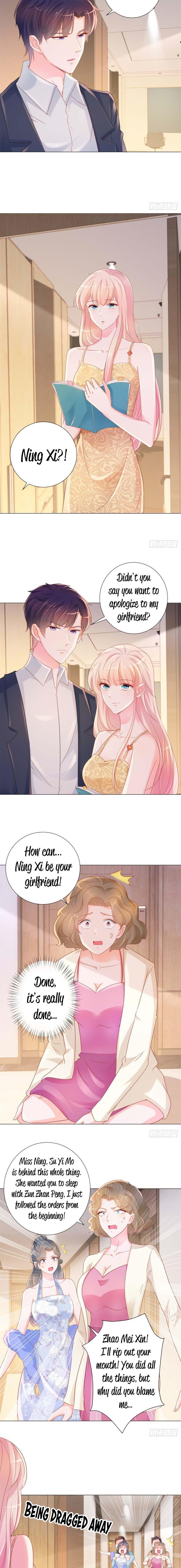 Page 3 of Chapter 303