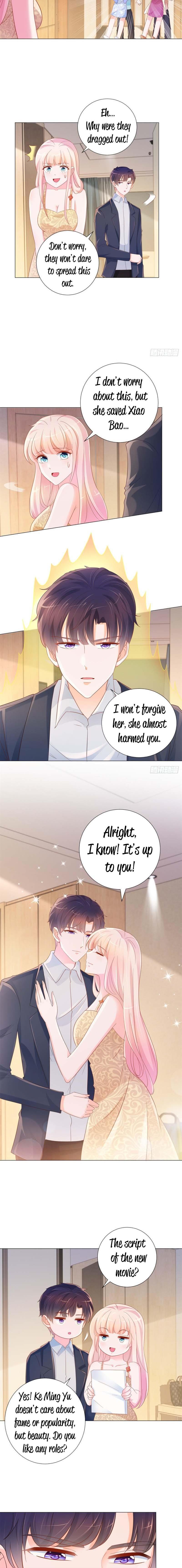 Page 4 of Chapter 303