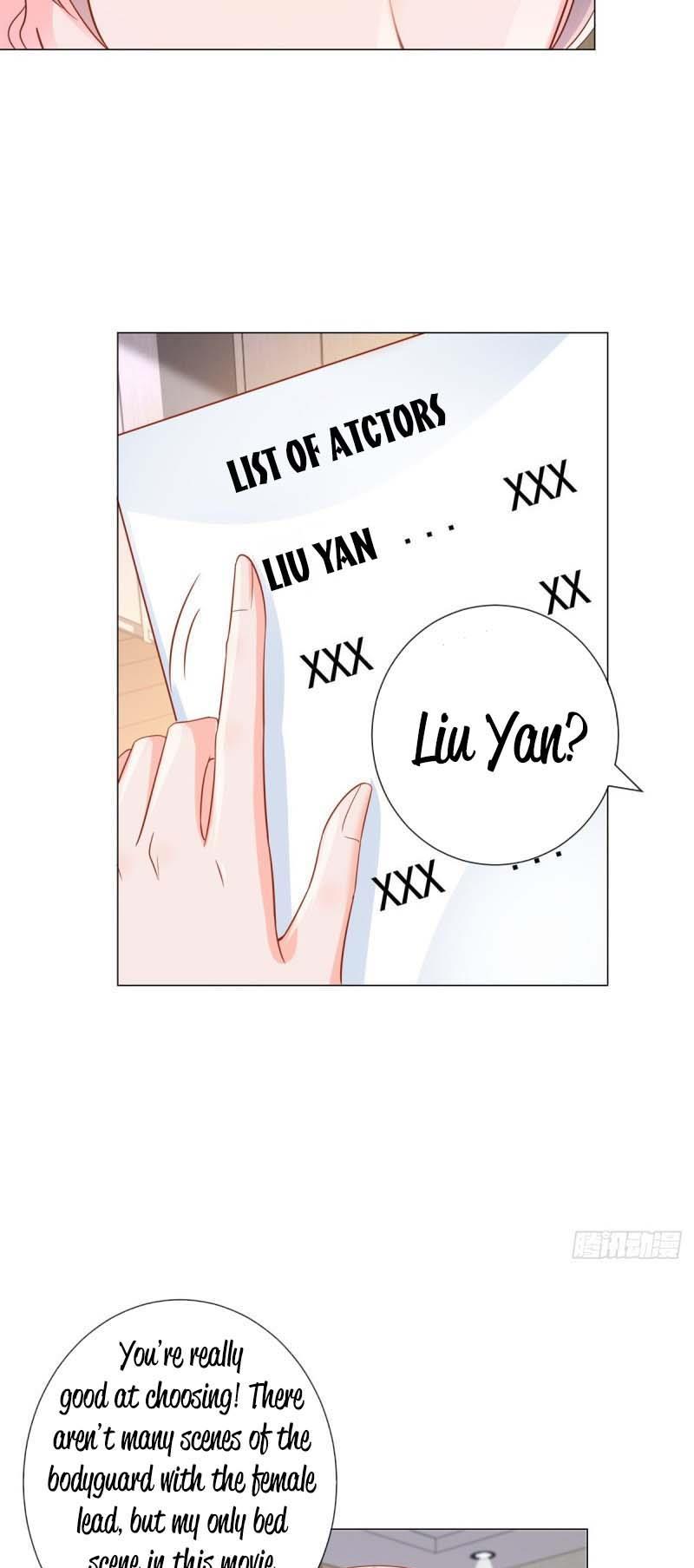 Page 5 of Chapter 303