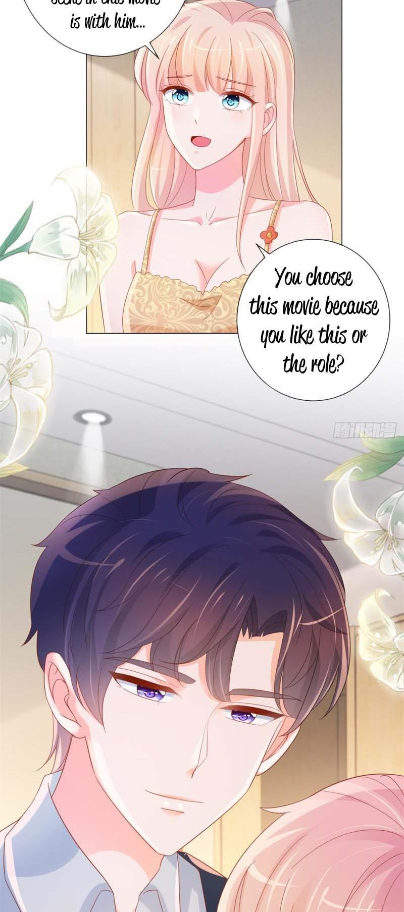 Page 6 of Chapter 303