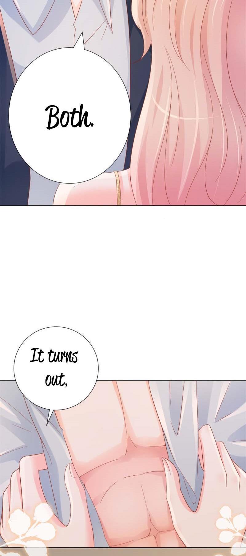 Page 7 of Chapter 303