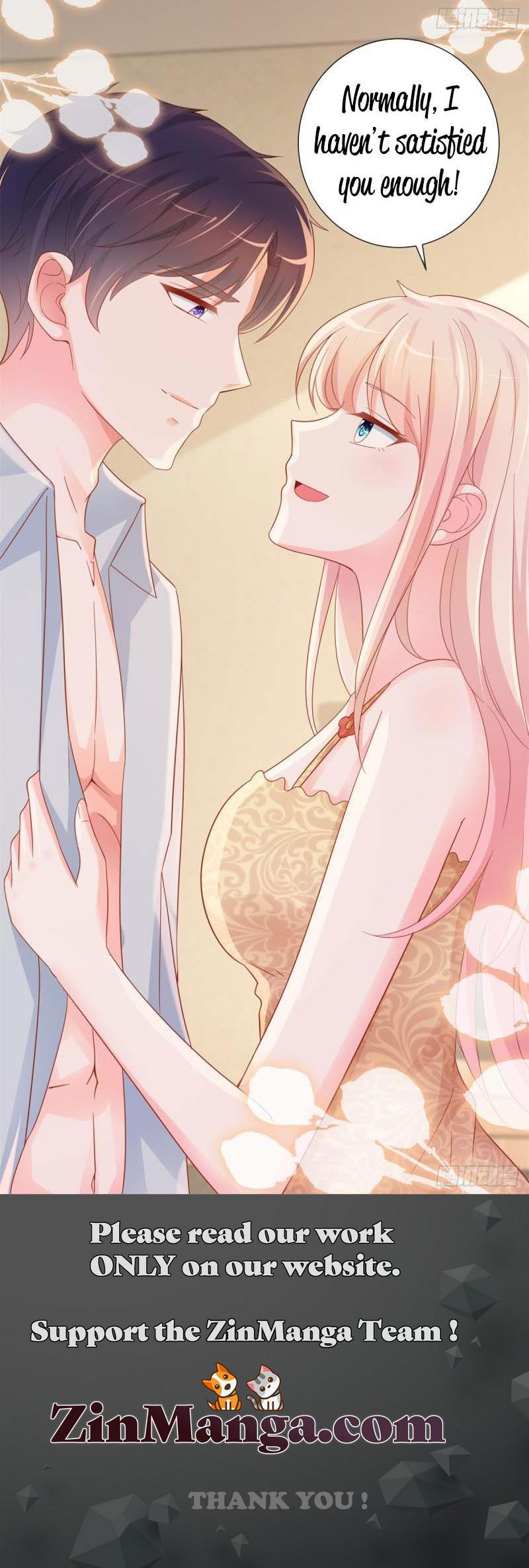 Page 8 of Chapter 303