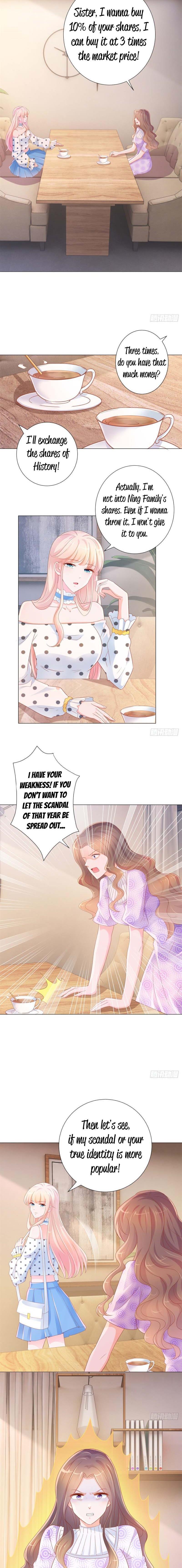 Page 2 of Chapter 304