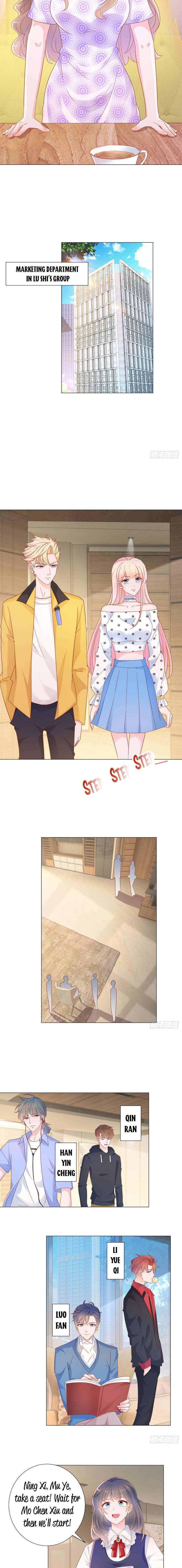 Page 3 of Chapter 304