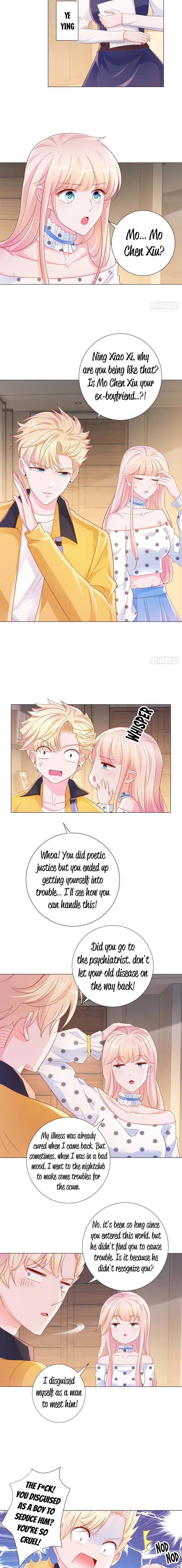 Page 4 of Chapter 304