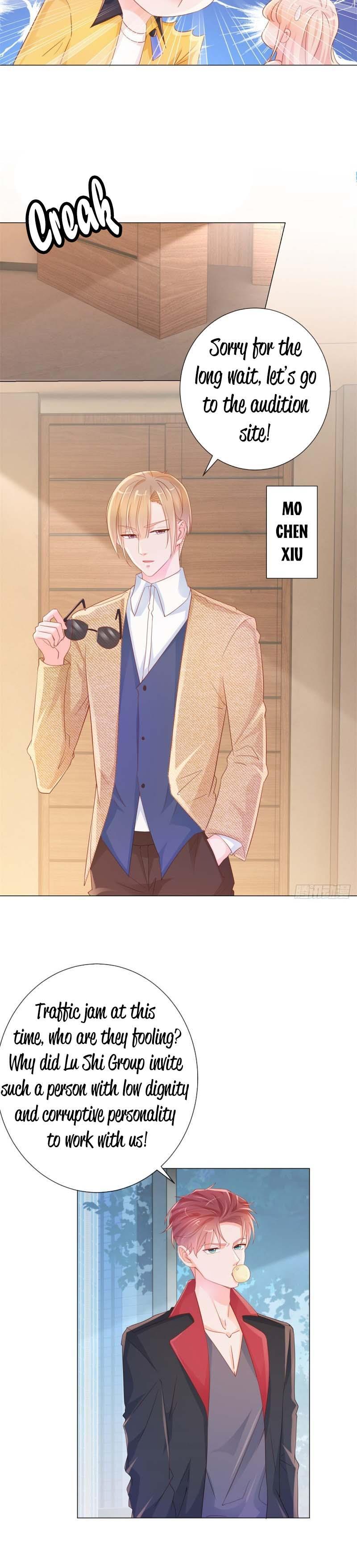 Page 5 of Chapter 304