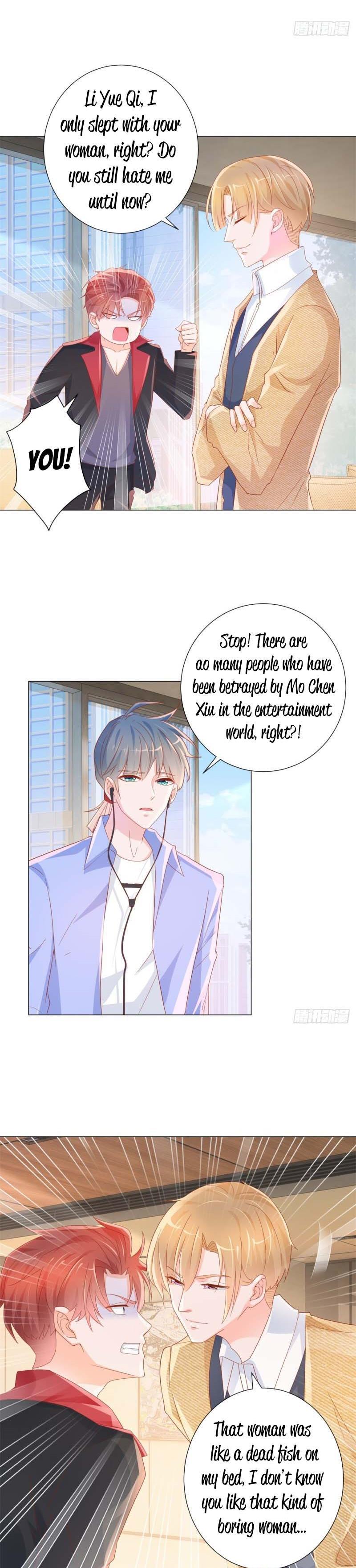 Page 6 of Chapter 304