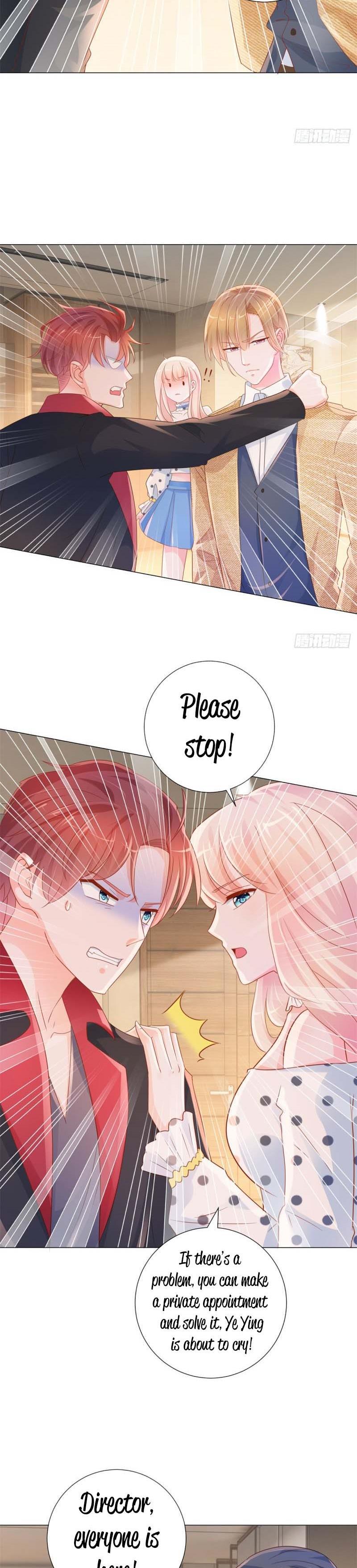 Page 7 of Chapter 304