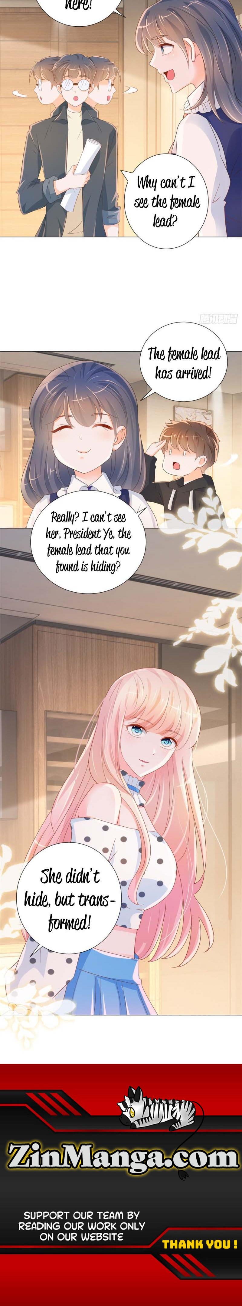 Page 8 of Chapter 304