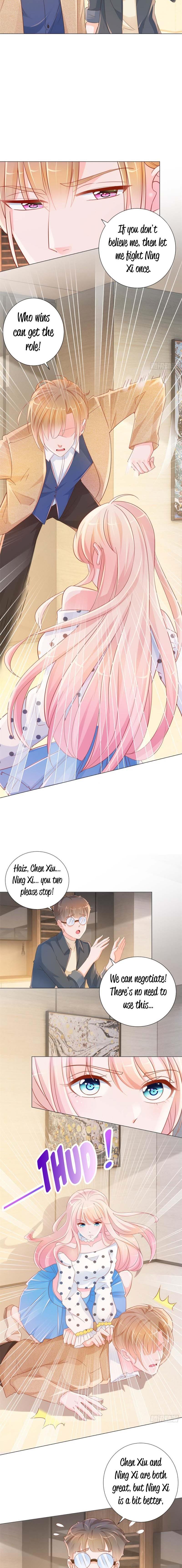 Page 2 of Chapter 305