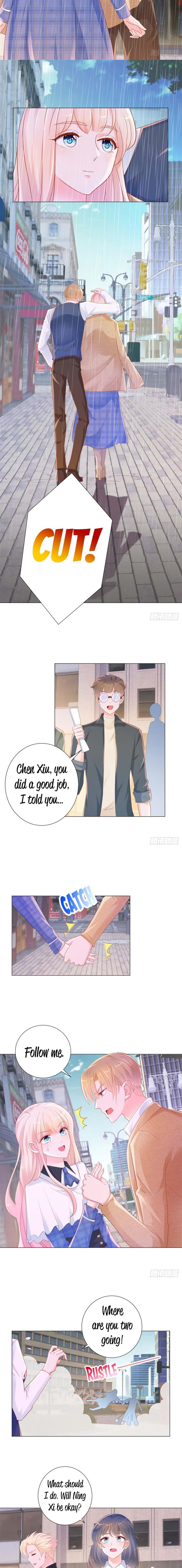 Page 4 of Chapter 305
