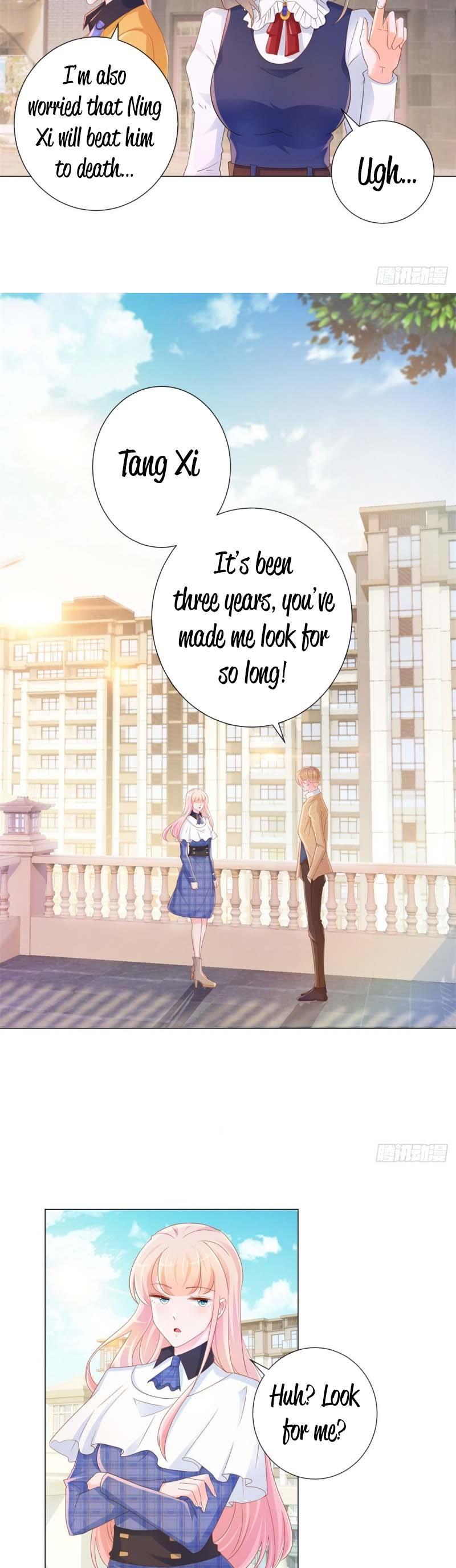Page 5 of Chapter 305