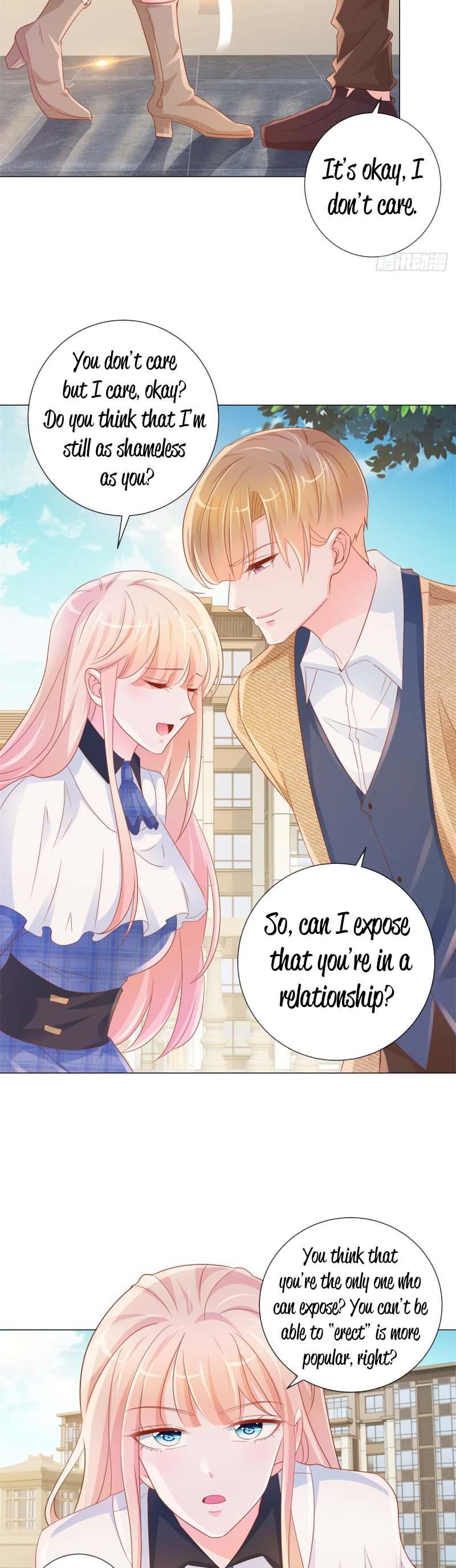 Page 7 of Chapter 305