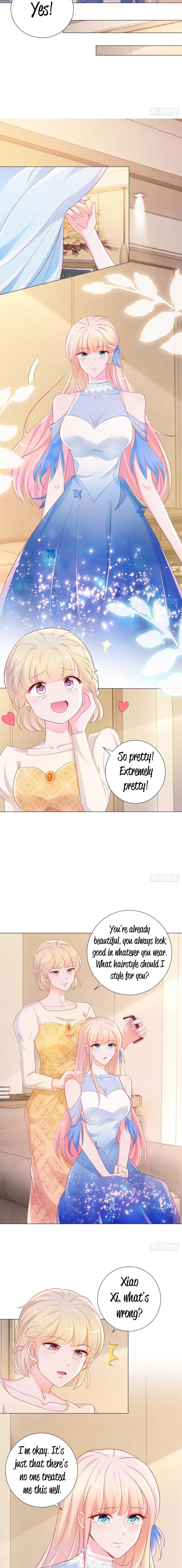 Page 2 of Chapter 306