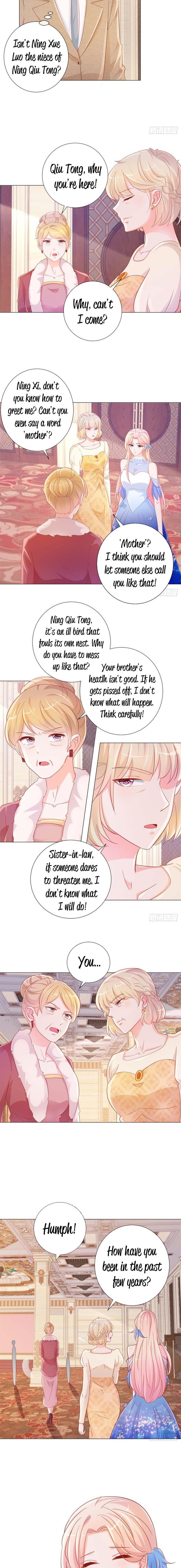 Page 4 of Chapter 306