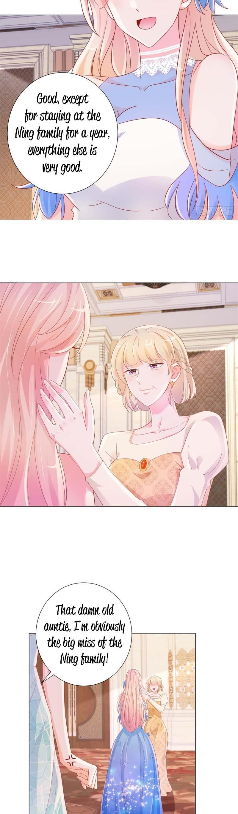 Page 5 of Chapter 306