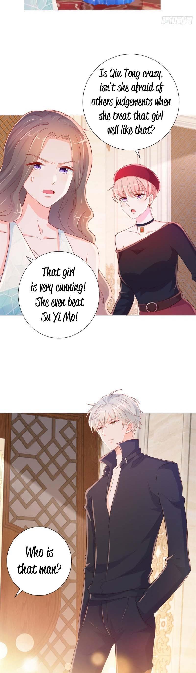 Page 6 of Chapter 306