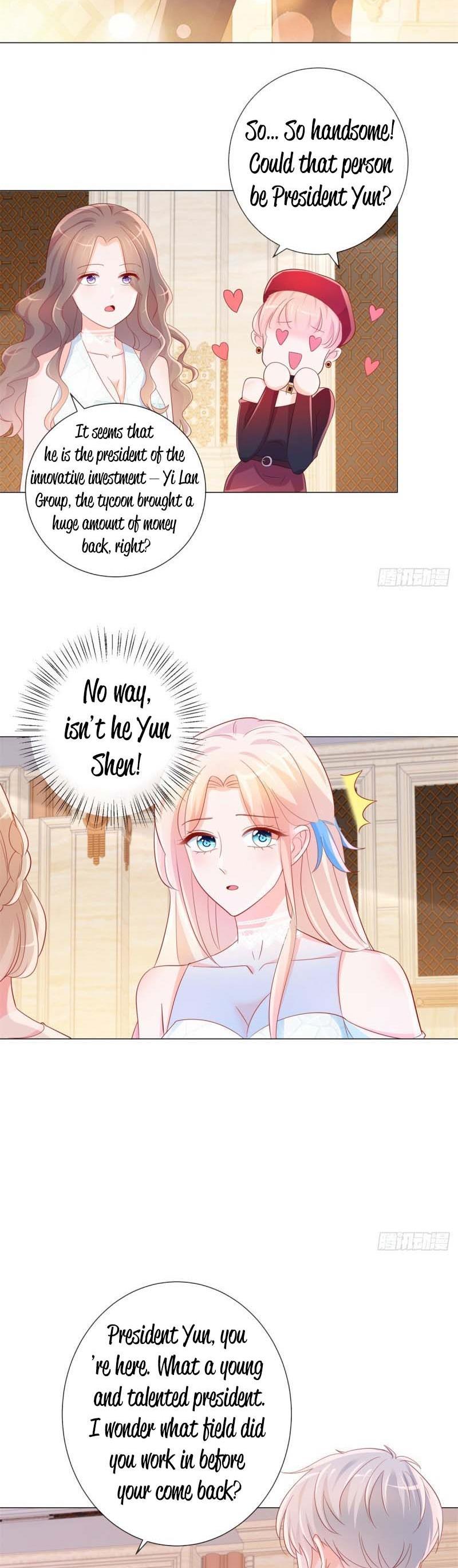 Page 7 of Chapter 306