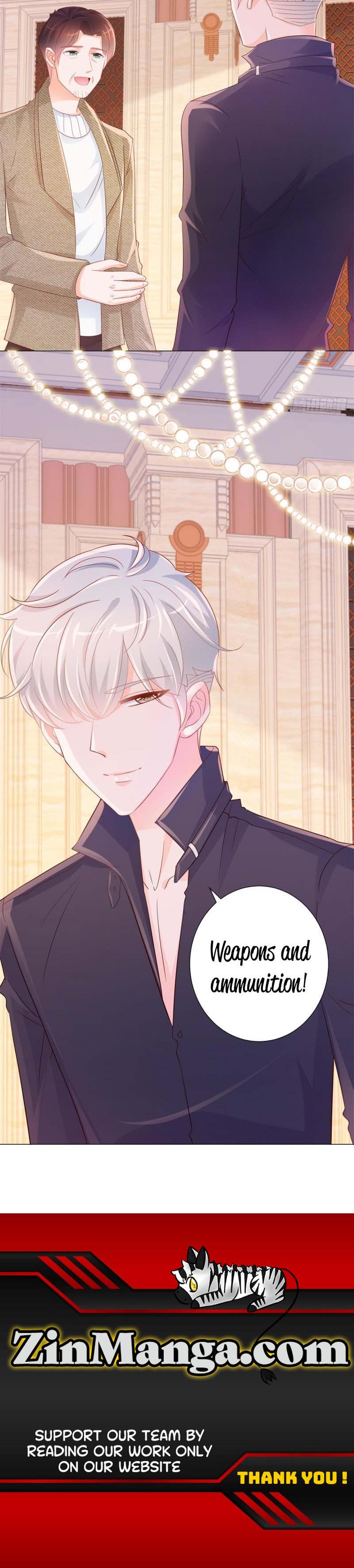 Page 8 of Chapter 306