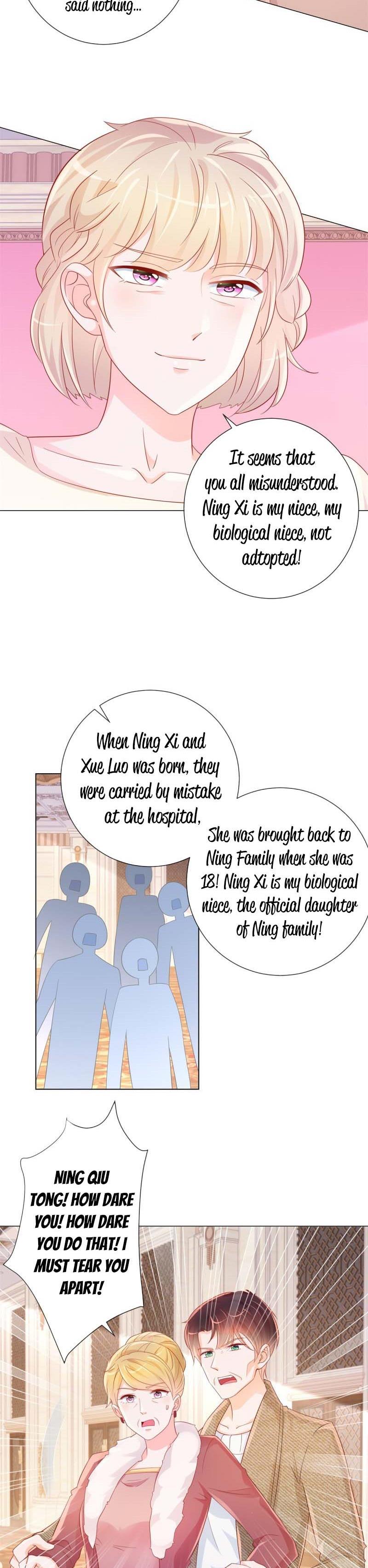 Page 7 of Chapter 307