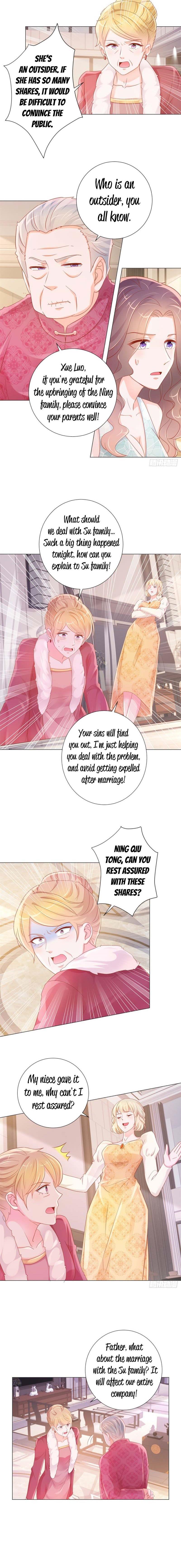 Page 3 of Chapter 308