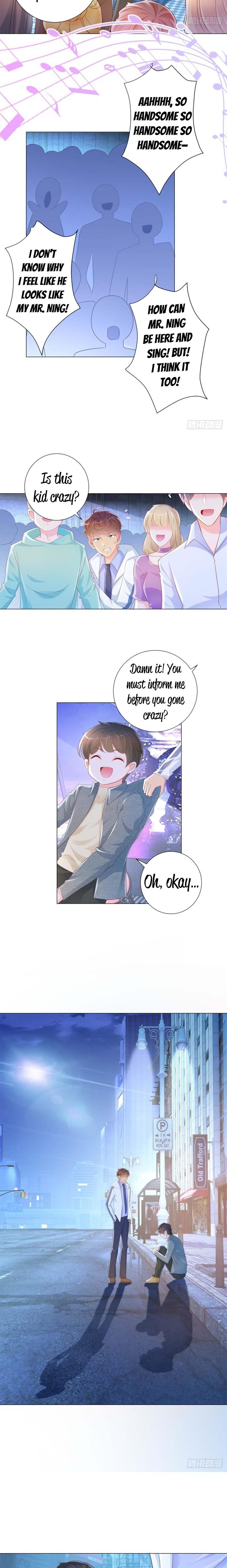 Page 2 of Chapter 309