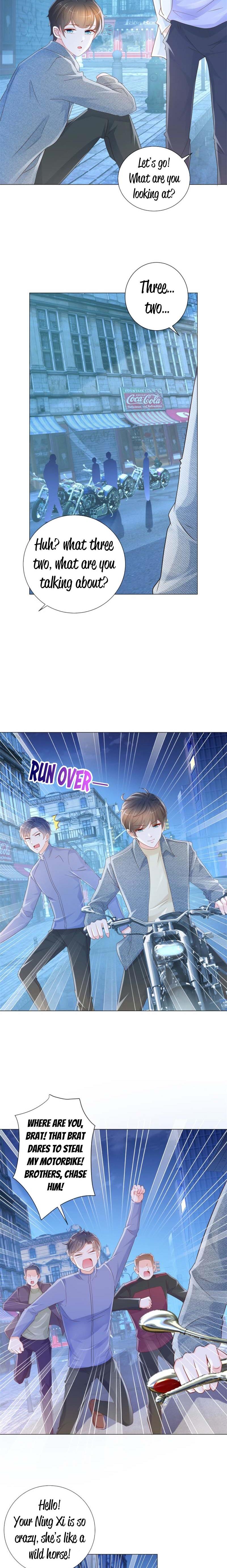 Page 3 of Chapter 309