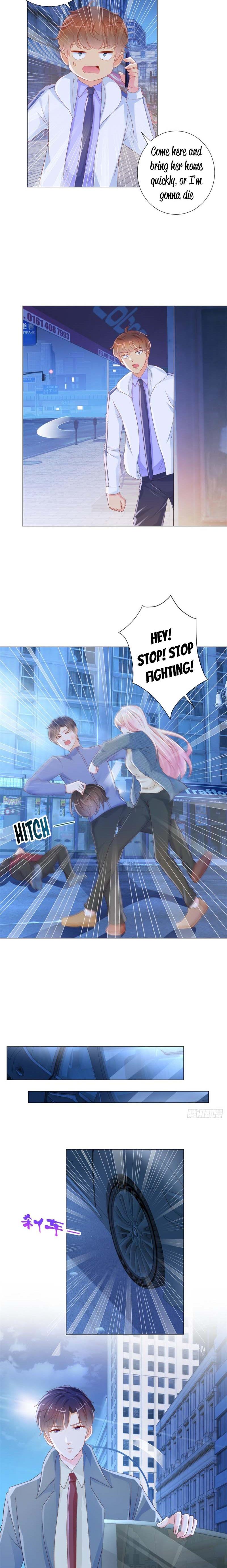 Page 4 of Chapter 309