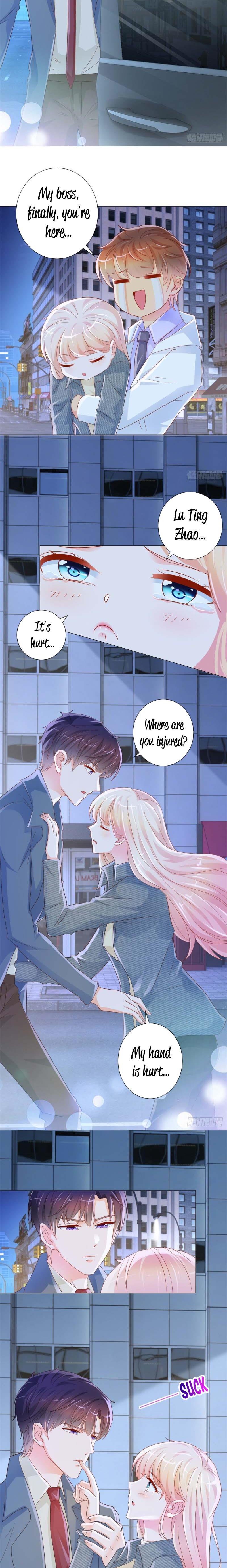 Page 5 of Chapter 309