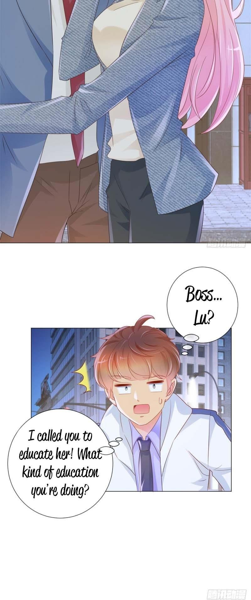 Page 6 of Chapter 309
