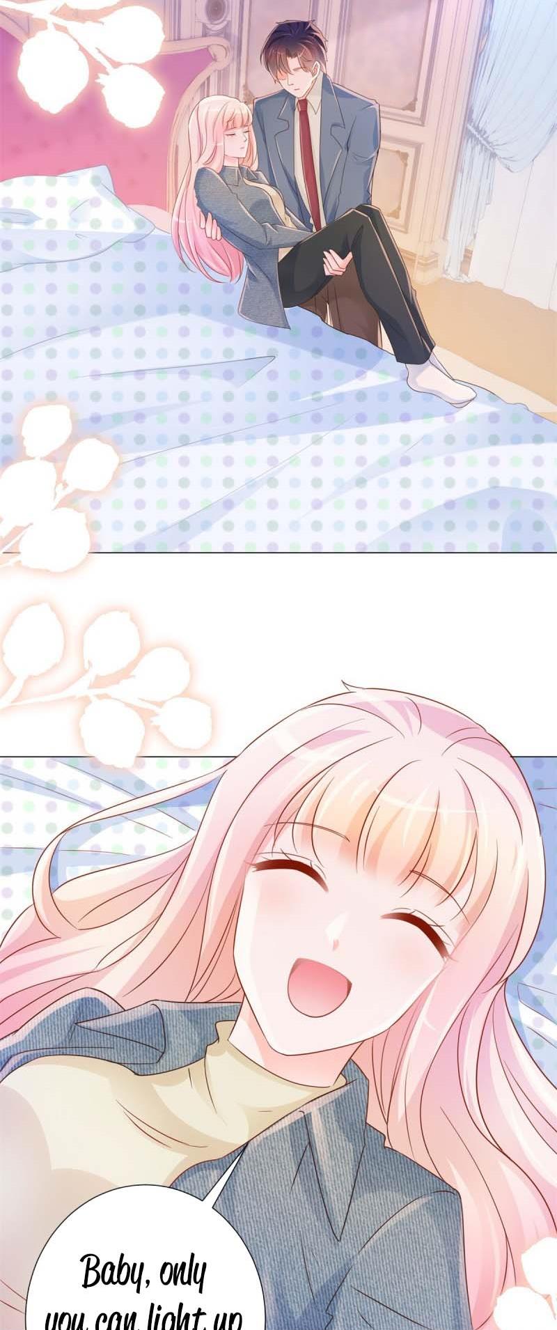 Page 9 of Chapter 309