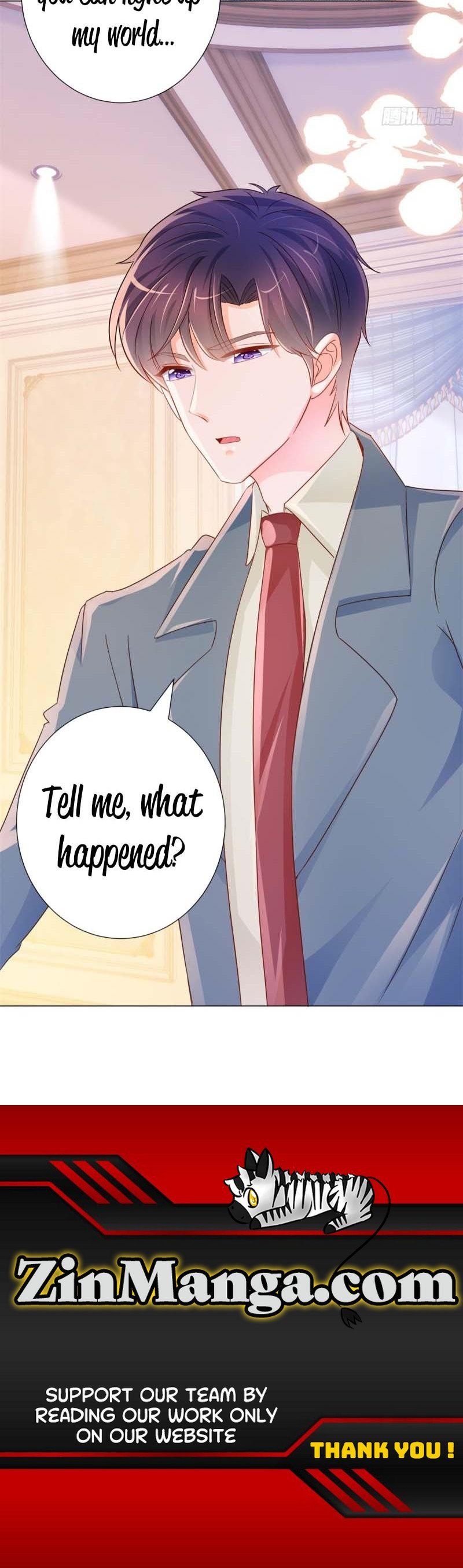 Page 10 of Chapter 309