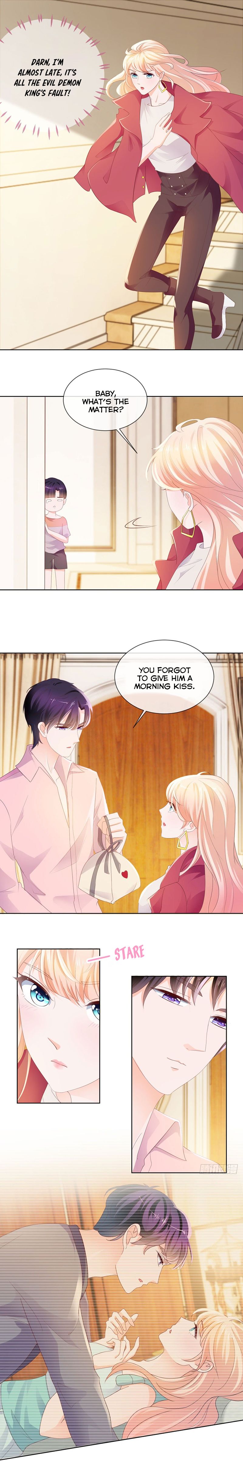 Page 2 of Chapter 31