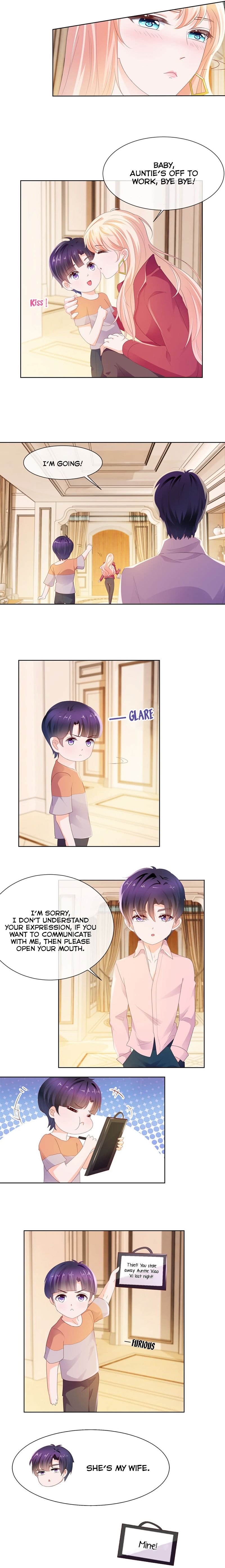 Page 3 of Chapter 31