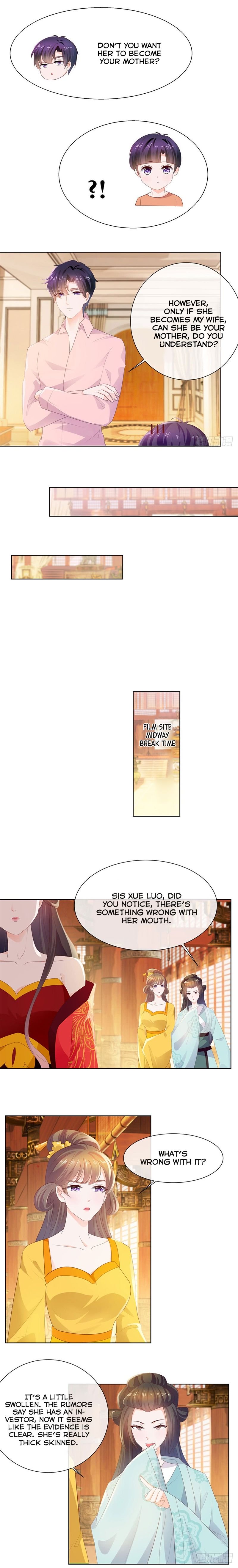 Page 4 of Chapter 31