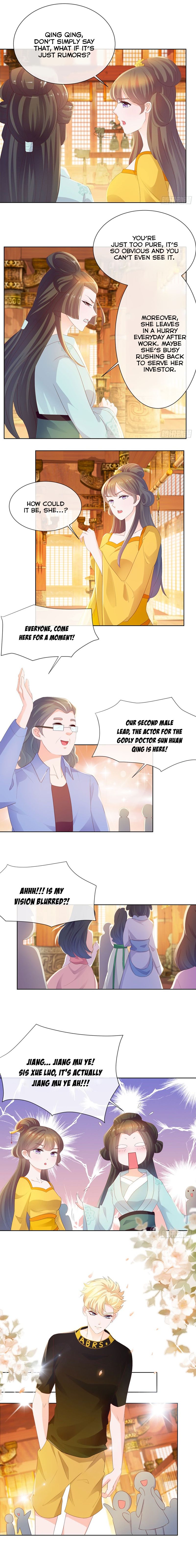 Page 5 of Chapter 31