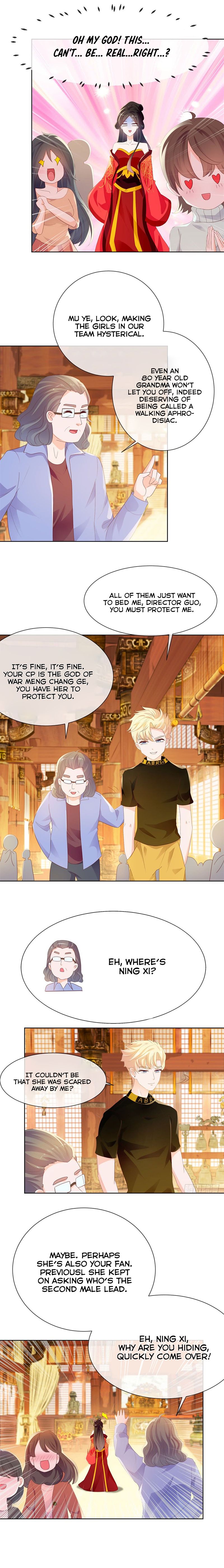 Page 6 of Chapter 31