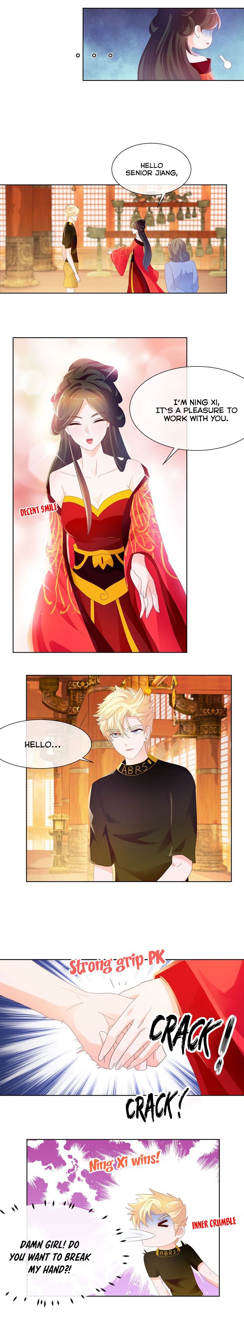Page 7 of Chapter 31