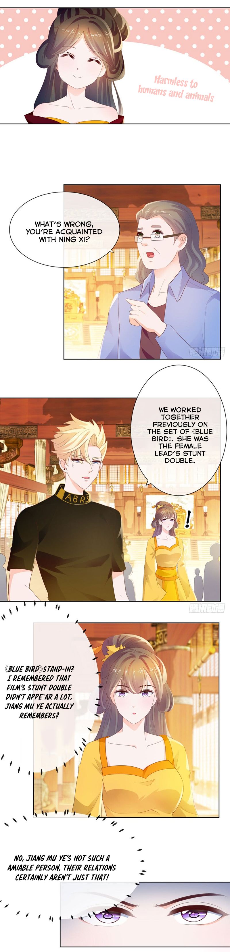 Page 8 of Chapter 31